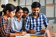 GUJCET 2025 Registration Last Date with Late Fee Extended