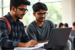 List of Important Documents Required on JEE Main Exam Day