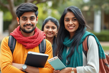 CSIR NET Physics Expected Cutoff 2025 Category-Wise