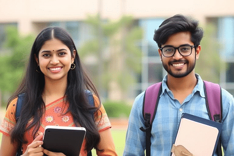 Karnataka 2nd PUC Political Science Model Question Paper 2025 with Blueprint