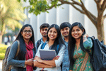 Expected Marks for 50 Percentile in MAH MBA CET 2025