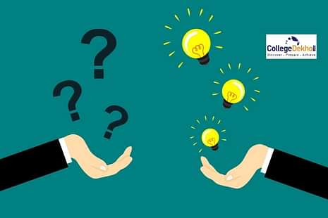 SSC CGL 2022 Question Paper and Answer Key