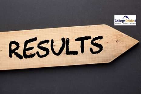 Assam HS 12th Result 2024