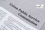 UPSC CAPF 2022 Notification