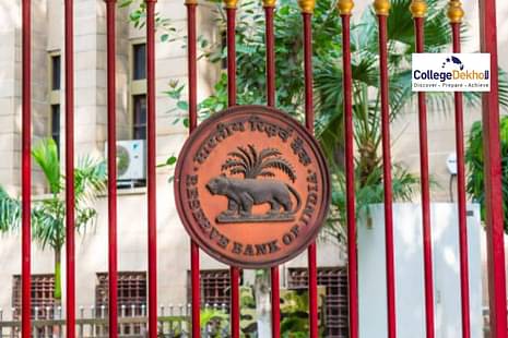 RBI Assistant 2022 Mains Exam Date