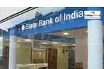 SBI Clerk 2022 Notification