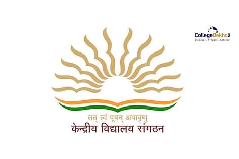 KVS Admission Guidelines Revised: Centre scraps MP quota to free 40,000 ...