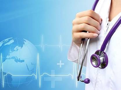 Local Colleges - A Popular Choice for MBBS Admissions in Panjab