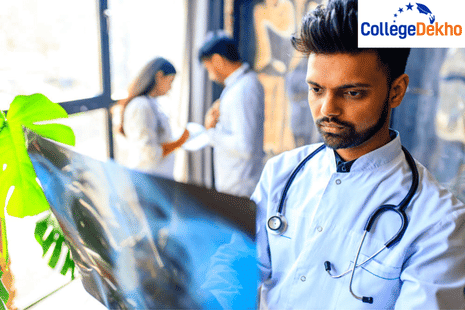 Image and Signature Guidelines for NEET SS 2025 Application Form