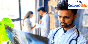 Image and Signature Guidelines for NEET SS 2025 Application Form