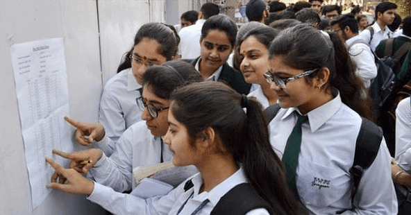 CBSE Vs CISCE 2019: How the Two Fare in terms of Class 10 and 12 Results?