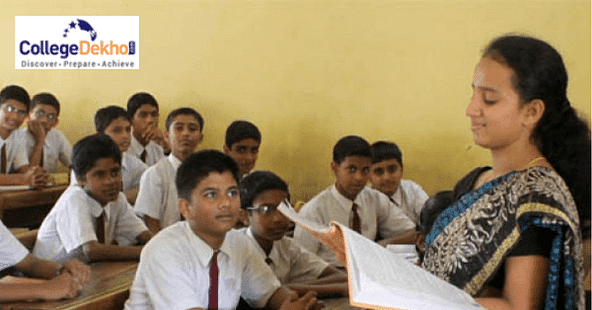 Tripura Govt. to Impart Training to Over 40,000 Teachers for NCERT Syllabus