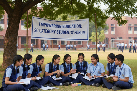 Important Documents Required on Sainik School AISSEE 2026 Exam Day