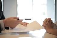 Important Documents Required to Carry on AFCAT 1 2024 Exam Day