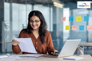 Important GK Questions for CLAT 2026