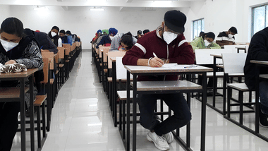 Important Instructions for NEET Exam 2023