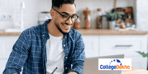 WB JELET Choice Filling 2025