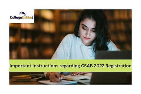 CSAB 2022 registration