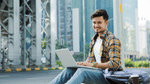 Assam CEE Counselling 2025