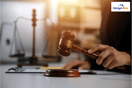 Important Legal Reasoning Questions for CLAT 2026