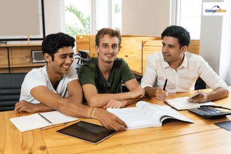 Important Logical Reasoning Questions for CLAT 2026