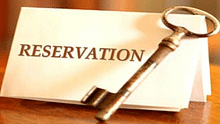 Important details regarding JoSAA HS and OS Reservation Policy 2024