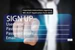 WB JELET Application Form 2023