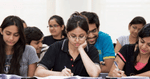 Increase Allowance for ST students