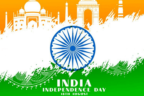 Independence Day 2023 Education and its Role in Indian Freedom Struggle