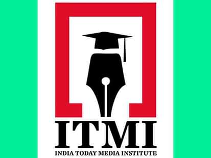 Admission Notice-    India Today Media Institute (ITMI) Invites Applications for Entrance Examination