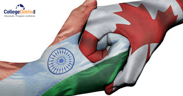 India and Canada Sign MoU for Talent Mobility
