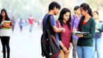 IB ACIO Question Paper 2024 18 January Shift 1