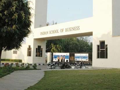 Guidelines to fill IBSAT 2016 Entrance Exam Form