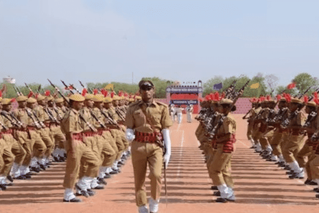 ఇండియన్ ఆర్మీ TGC 143 రిక్రూట్మెంట్ 2025, డిగ్రీ కలిగిన అవివాహిత అబ్బాయిలకు ఉద్యోగావకాశాలు