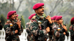 Indian Army New Recruitment Scheme