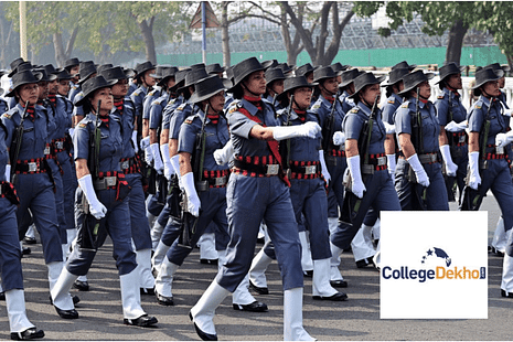 Indian Army Recruitment 2022 SSC Tech Application Process Closes Soon