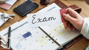 Indian Army Recruitment Exam 2023