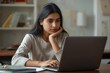 Indian Army Technical Entry Scheme July 2026 Application Form Underway