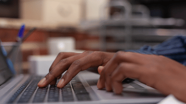 Indian Bank SO 2023 Registration Closes on February 28