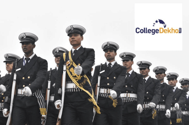 Indian Coast Guard Assistant Commandant 2023 Application Started - How to Apply Online