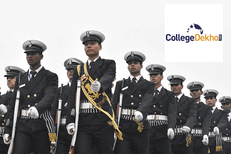 Indian Coast Guard Assistant Commandant 2023 Application Started - How to Apply Online