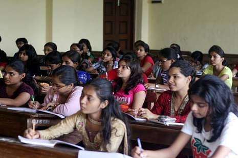 UGC Asks Varsities to Plan Student Induction Programme