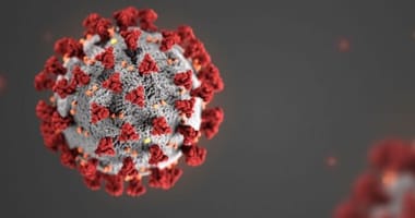 Indian Government Offers Coronavirus Internships To MBA Students