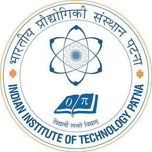 Admission Notification - IIT Patna Invites Applications for it Ph.D. Programme