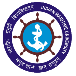 Admission Notice-IMU Invites Applications for Various Undergraduate and Diploma Programmes I