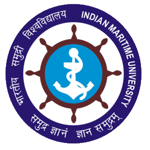 Admission Notice-IMU Invites Applications for Various Undergraduate and Diploma Programmes I