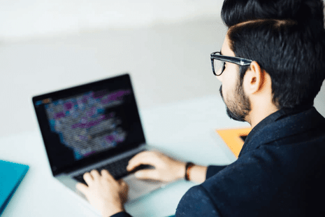 భారత నౌకాదళం 1,266 ట్రేడ్స్‌మ్యాన్ (స్కిల్డ్) పోస్టుల భర్తీ  2025 నోటిఫికేషన్ విడుదల