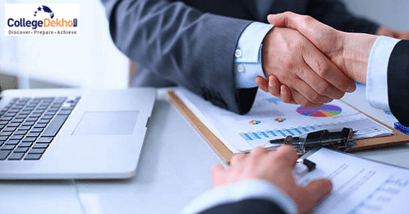 BSE Institute Signs MoU with IIT Madras to Offer Joint Programme in Business Analytics