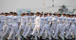 Indian Navy Aspirants Can Now Apply through Common Services Centre (CSC)