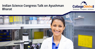 Indian Science Congress